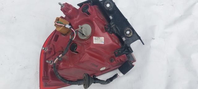 92402G51 HYUNDAI купить в Киев