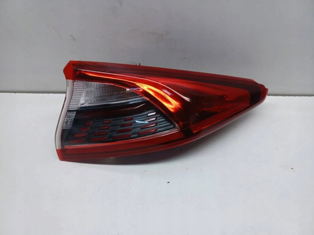 HYUNDAI 92402G7 в наличии Кривой Рог