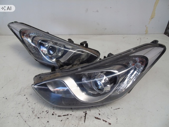 92403G4300 купить Ровно