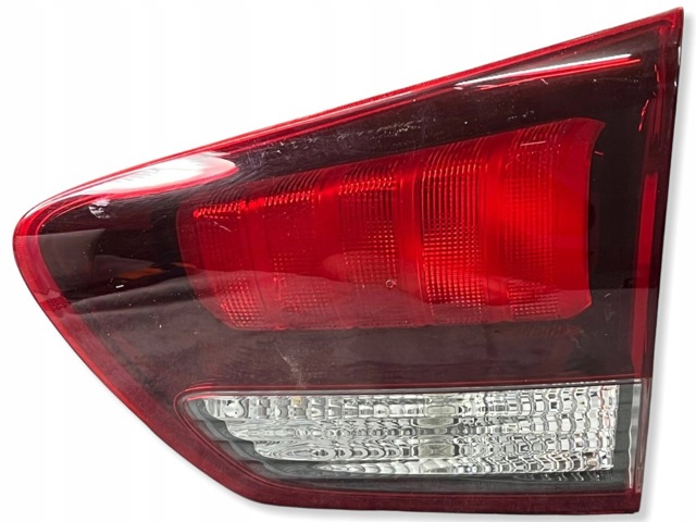 92404A4500 HYUNDAI купить в Сумы