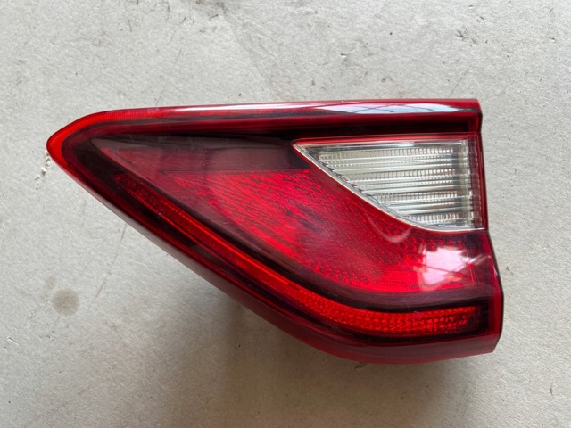 92404H8 HYUNDAI Фонарь задний правый внутренний купить в Павлоград
