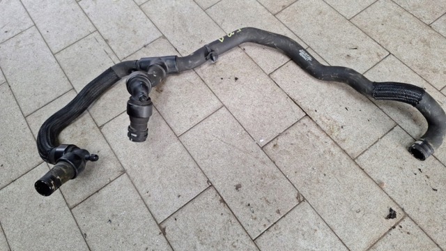 924105931R RENAULT купить в Сумы