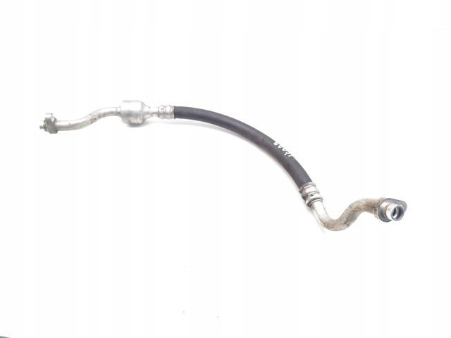 NISSAN 92480BB50A в наличии Черновцы