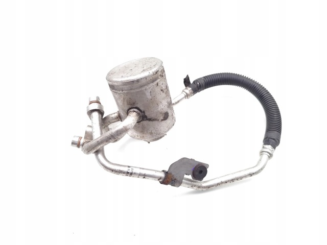 924903NL0B NISSAN купить в Черкассы