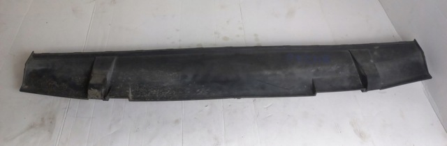 93160220 OPEL Защита двигателя передняя купить в Днепр