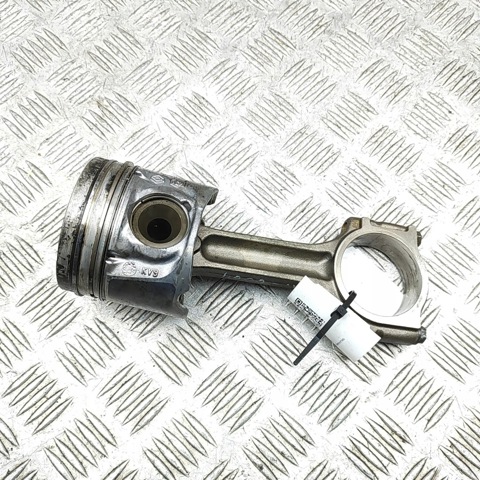 OPEL 93161612 в наличии Харьков