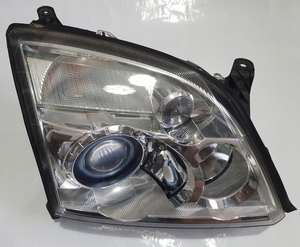 93177620 OPEL купить в Ужгород