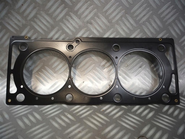 Прокладка ГБЦ 93180646 OPEL