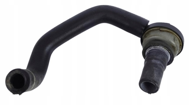 93186339 OPEL купить в Тернополь