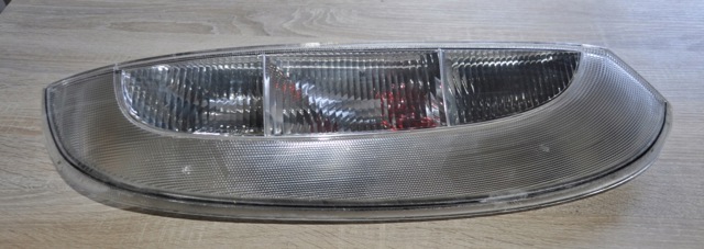 93187120 Opel