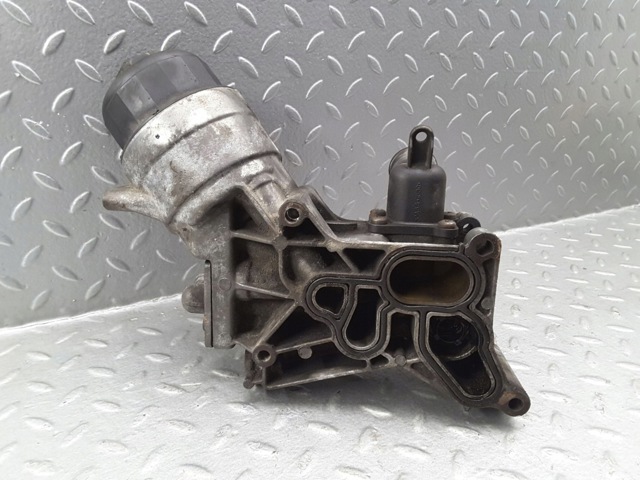 OPEL 93195455 в наличии Тернополь