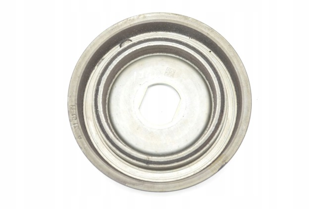 OPEL 93198633 Шкив коленвала в наличии Винница