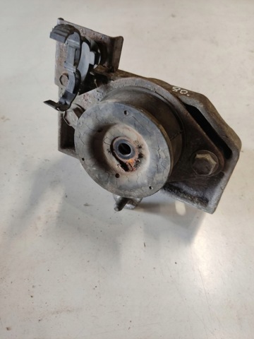 93850450 RENAULT купить в Полтава