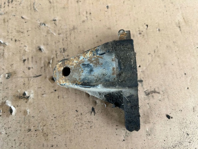 RENAULT 93853922 в наличии Украина