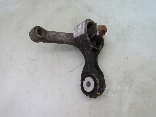 93863673 RENAULT купить в Полтава