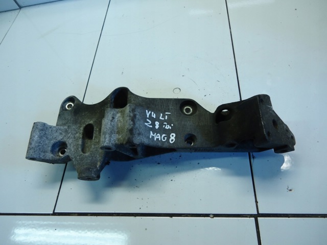 94070630 VAG купить в Ровно