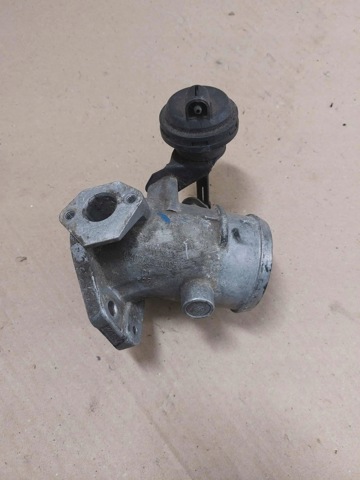 VAG 940709210054 в наличии Каменское