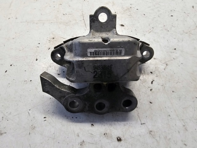94532315 Opel