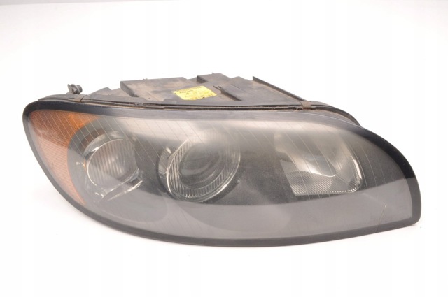 9466362 VOLVO купить в Винница