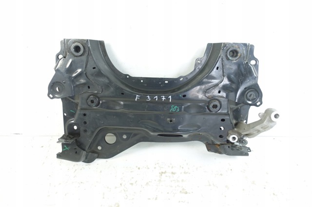 94703M01 PEUGEOT купить в Черкассы