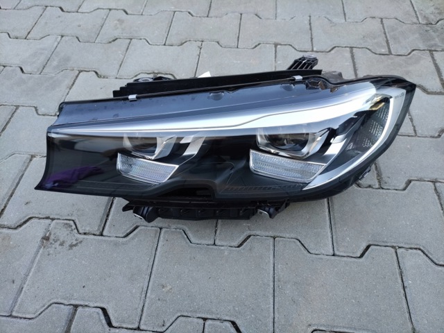 BMW 9481715 в наличии Львов