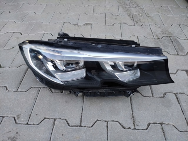 9481716 BMW купить в Ровно