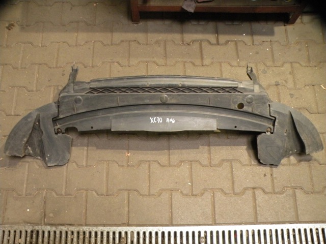 9484049 VOLVO купить в Черновцы