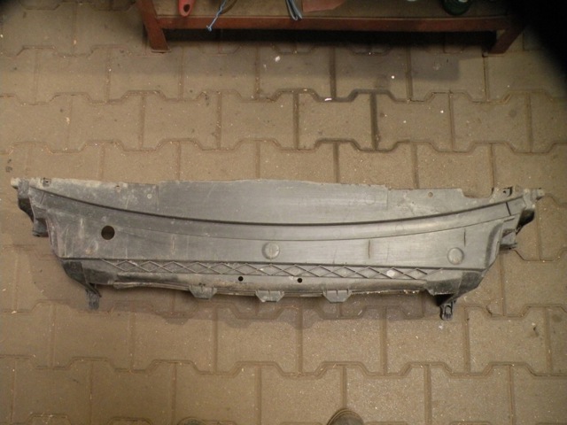 VOLVO 9484067 в наличии Ровно