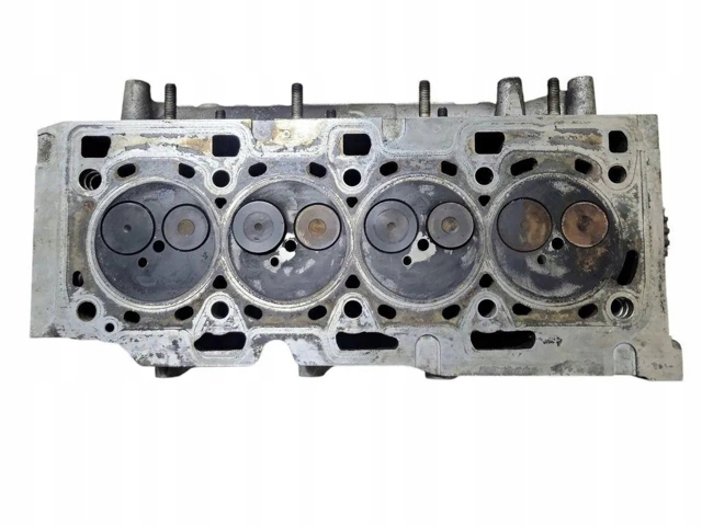 949716F0 купить Кривой Рог