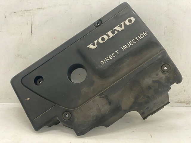VOLVO 9497666 Крышка мотора декоративная в наличии Ужгород