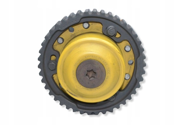 9497922 VOLVO купить в Хмельницкий