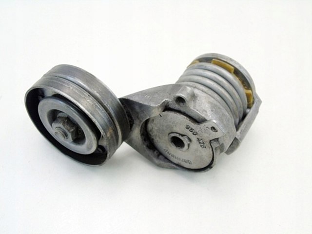950426 купить Каменское