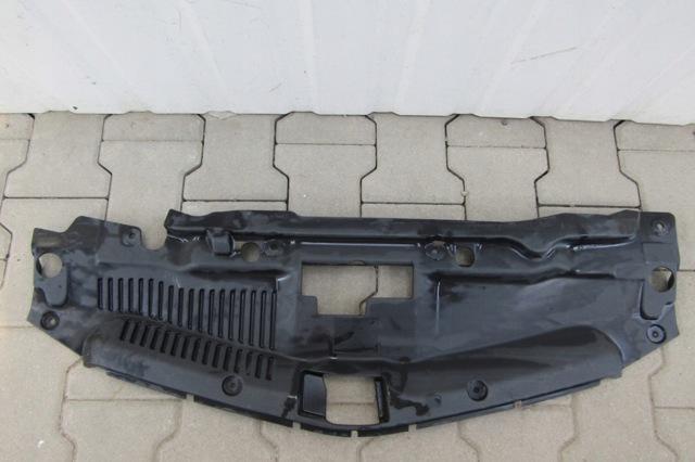 95079808 OPEL купить в Николаев