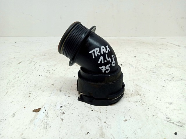 95089363 купить Чернигов