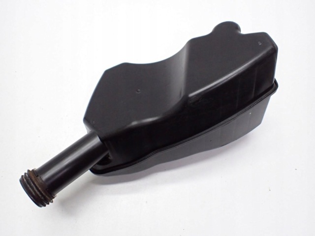 95264829 OPEL купить в Ирпень