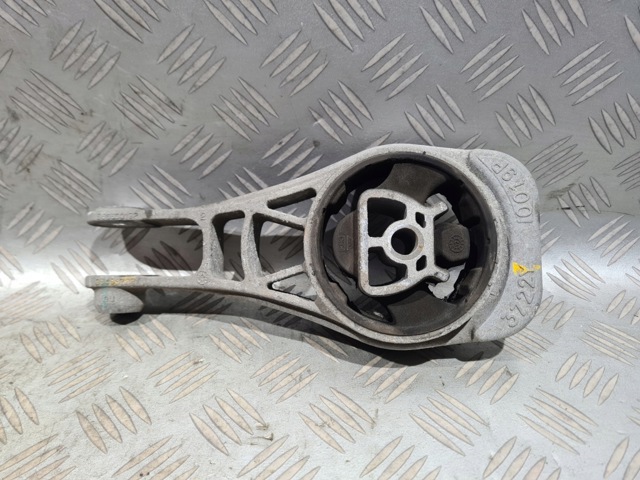 OPEL 95350019 в наличии Кривой Рог