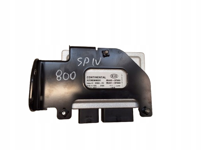 HYUNDAI 954403FAA0 в наличии Киев