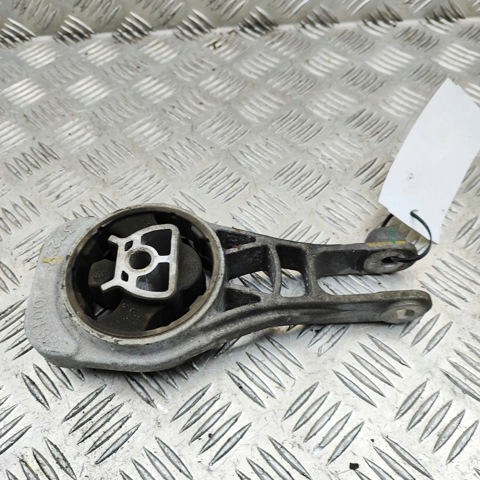 OPEL 95493722 Подушка (опора) двигателя задняя в наличии Николаев