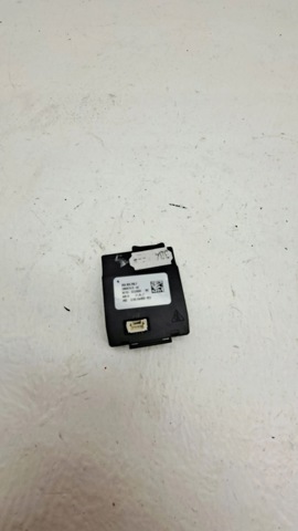 Руль 95B959256 PORSCHE