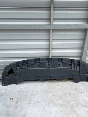 960159718R RENAULT купить в Полтава