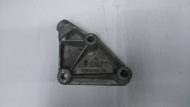 PEUGEOT 9606340780 в наличии Черкассы
