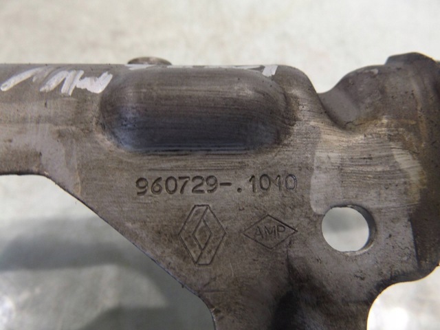 960729 RENAULT купить в Львов