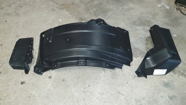 A9608814103 купить Павлоград