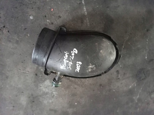 96103110 PEUGEOT купить в Чернигов