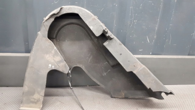 96124100 PEUGEOT купить в Запорожье
