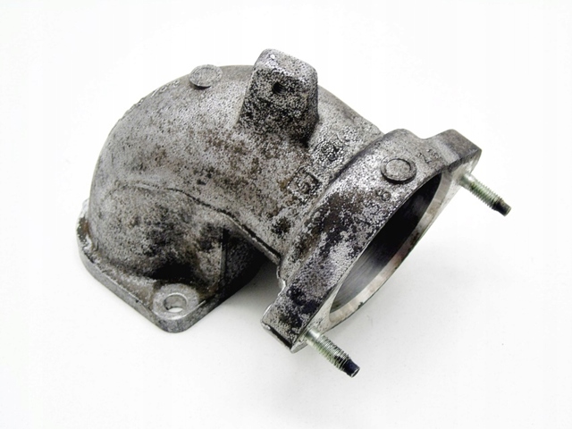 96265762 PEUGEOT купить в Сумы