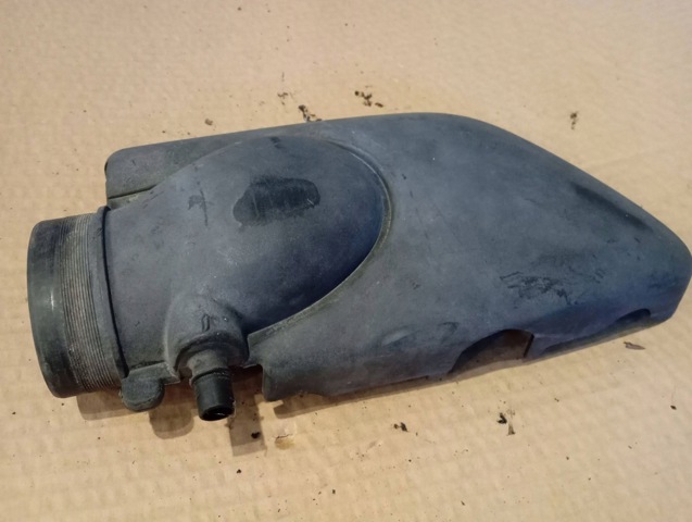 9628084980 PEUGEOT купить в Хмельницкий