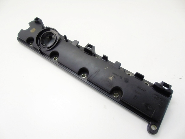 9628240980 PEUGEOT купить в Кривой Рог
