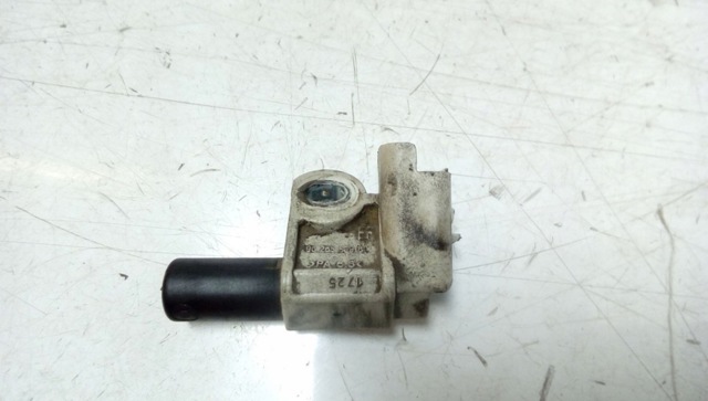 9628558980 PEUGEOT купить в Чернигов