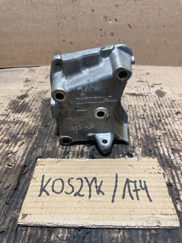 96285843 купить Харьков